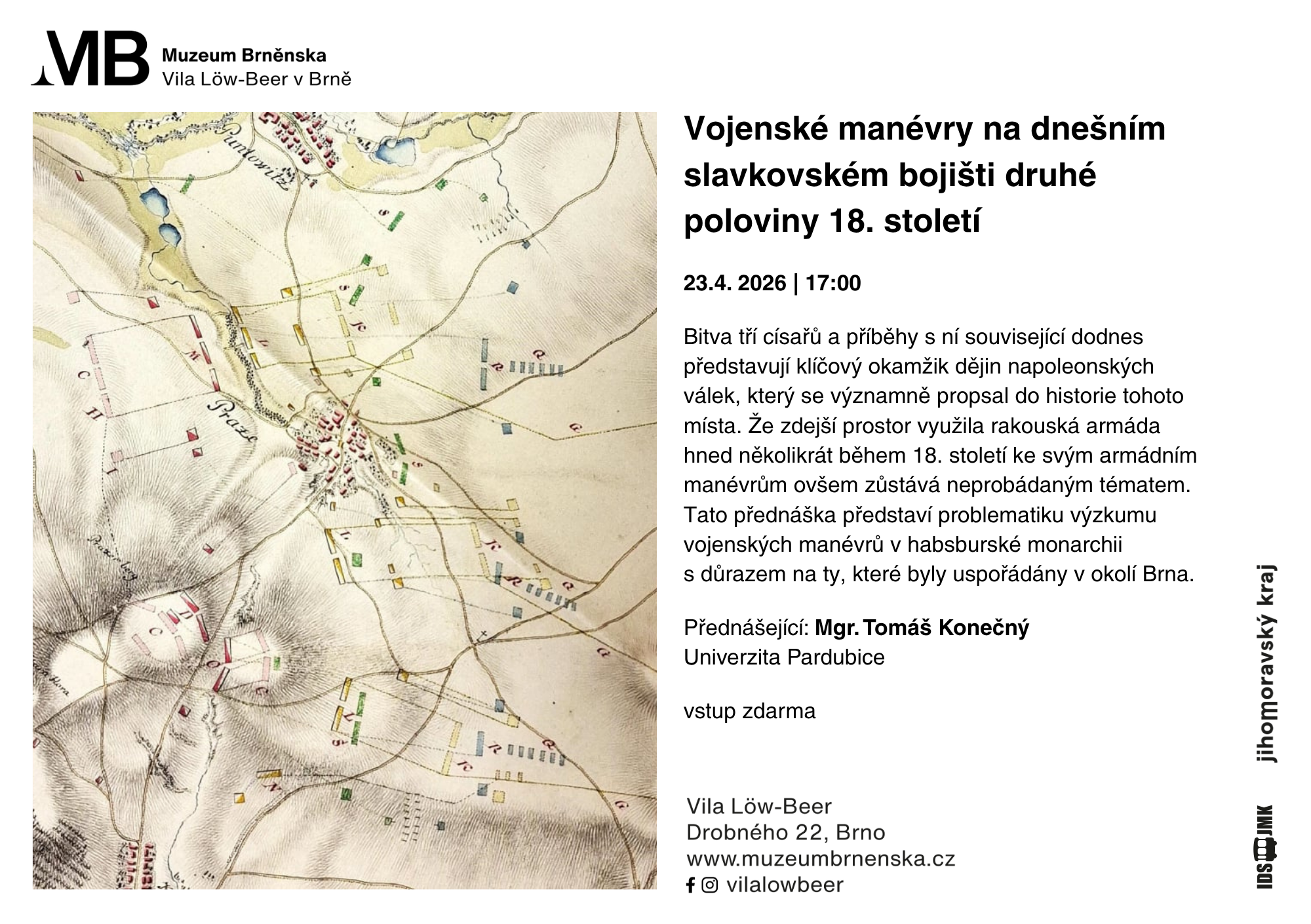 23.4.2026 pozvánka 1