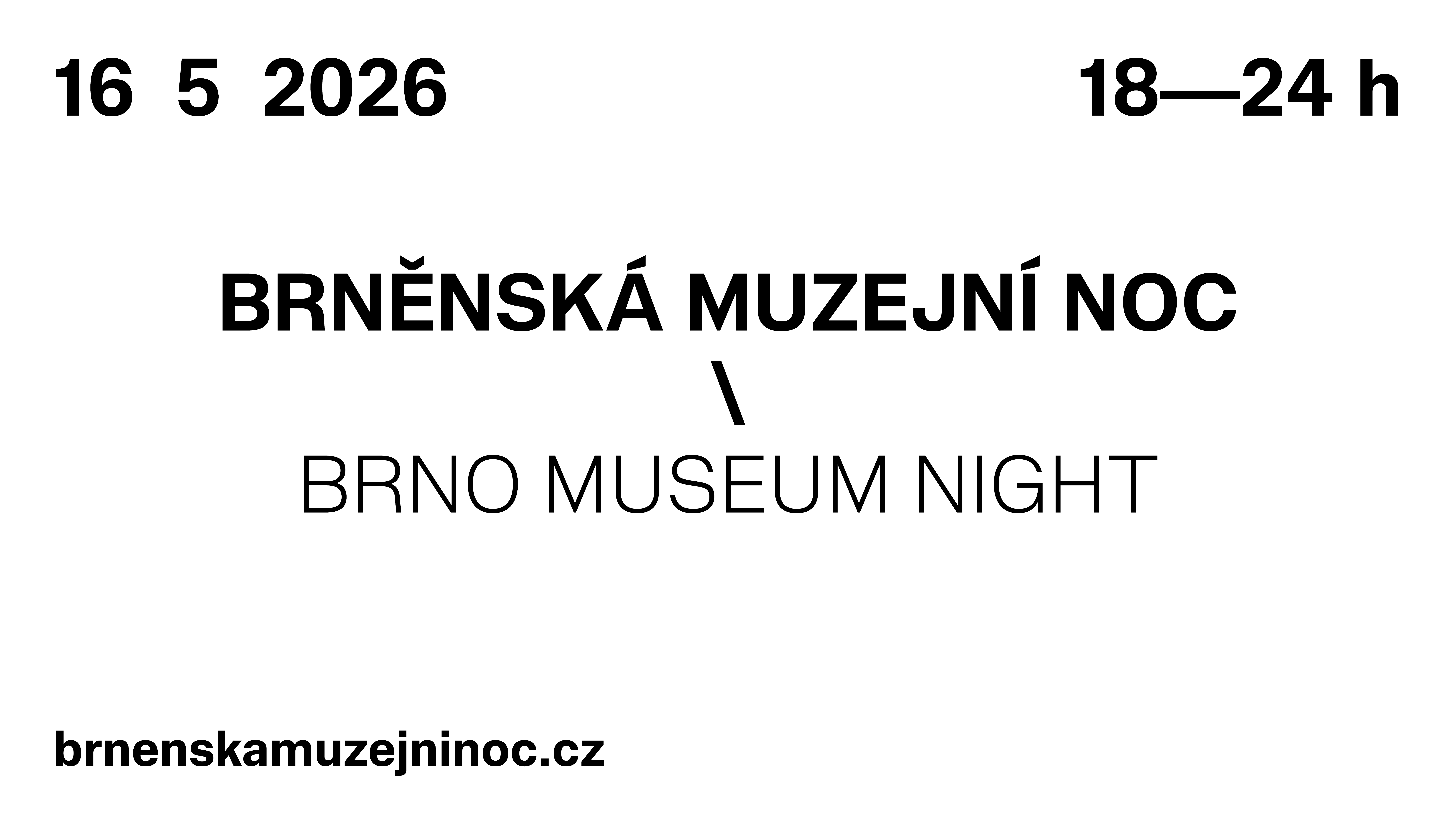 BMN 26 FB 1920x1080 2 1