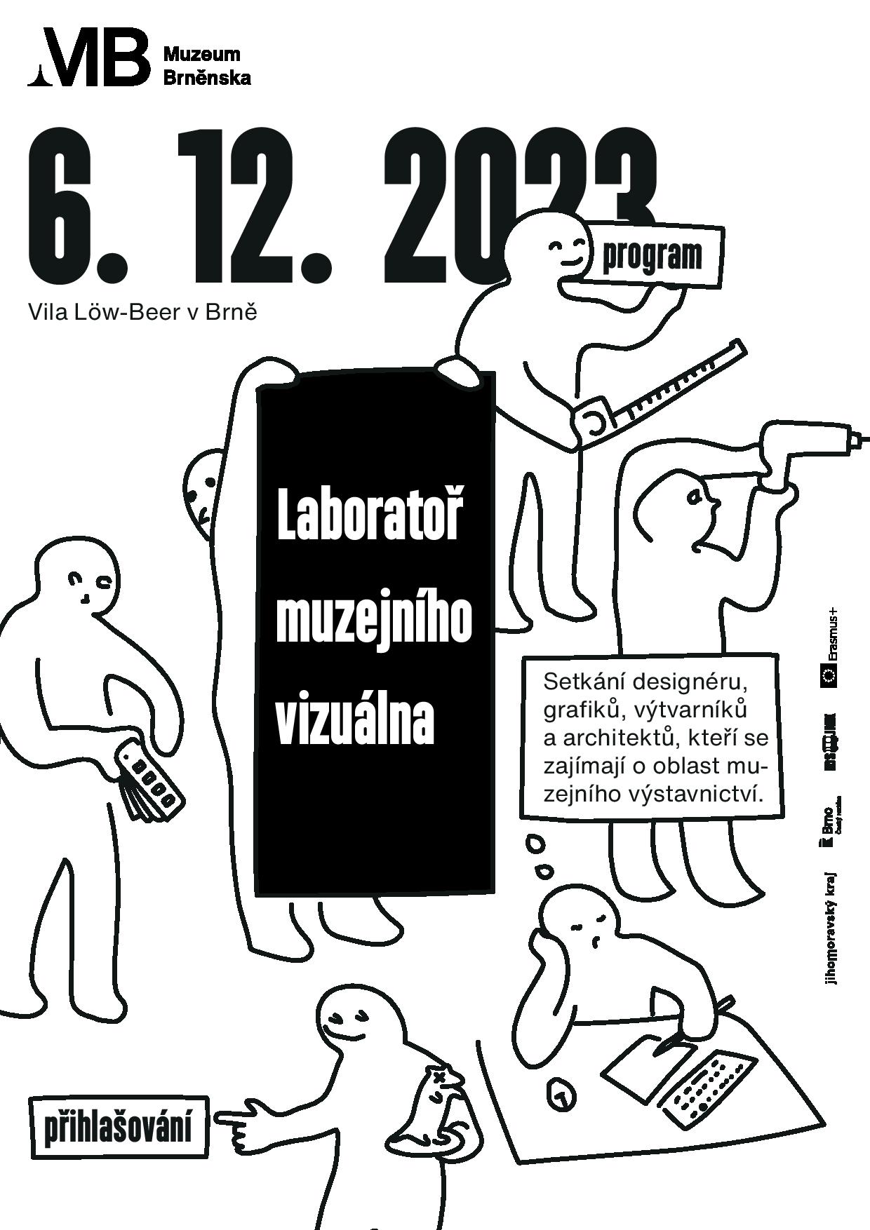 LAB fin page 001