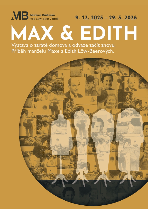 LETAK A6 BEZ page 0001