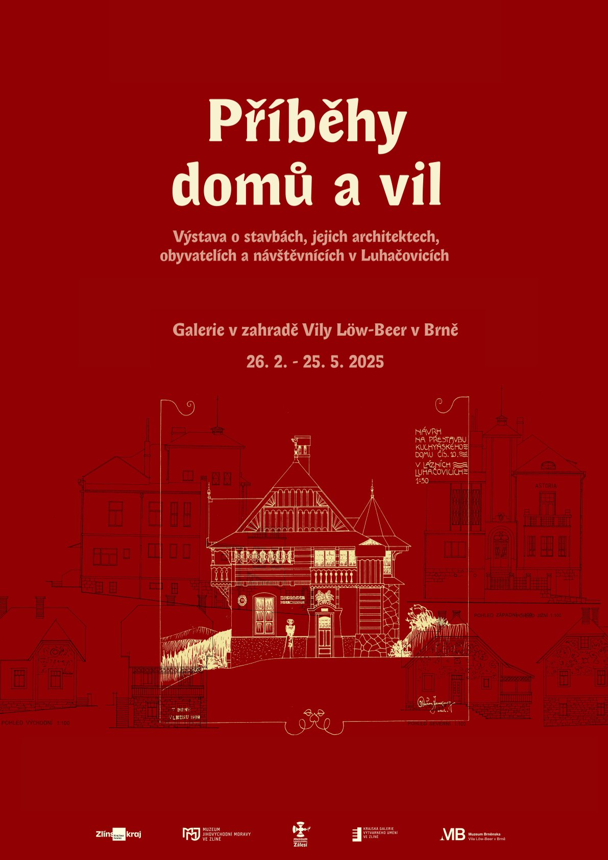 Pbhy dom a vil plakt 1