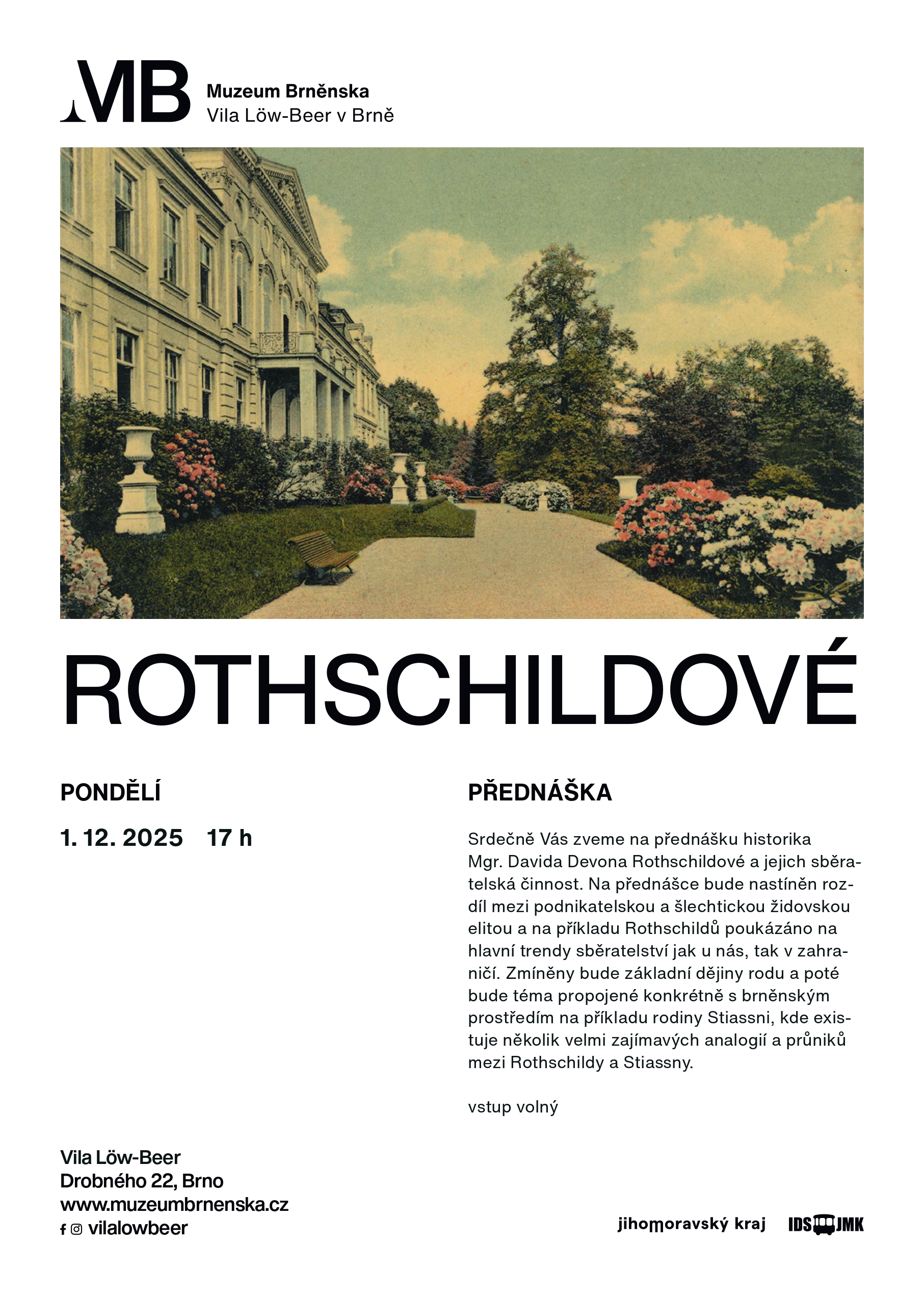 Plakat A3 1 page 0001