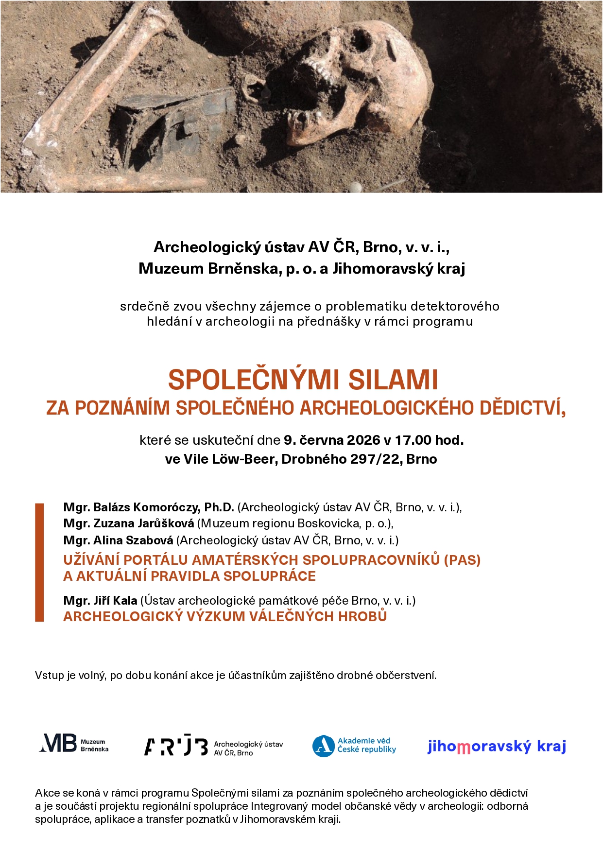 Pozvanka SpolecnymiSilami Brno 2026 page 0001 1