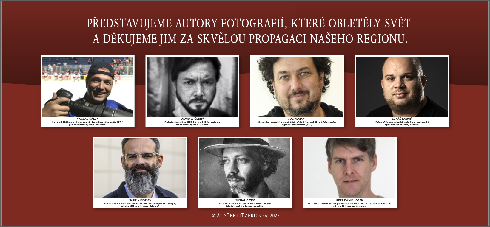 Pozvánka Austerlitz2