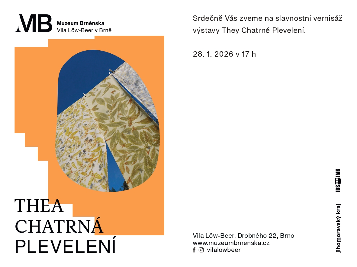 Pozvánka Plevelení page 0001