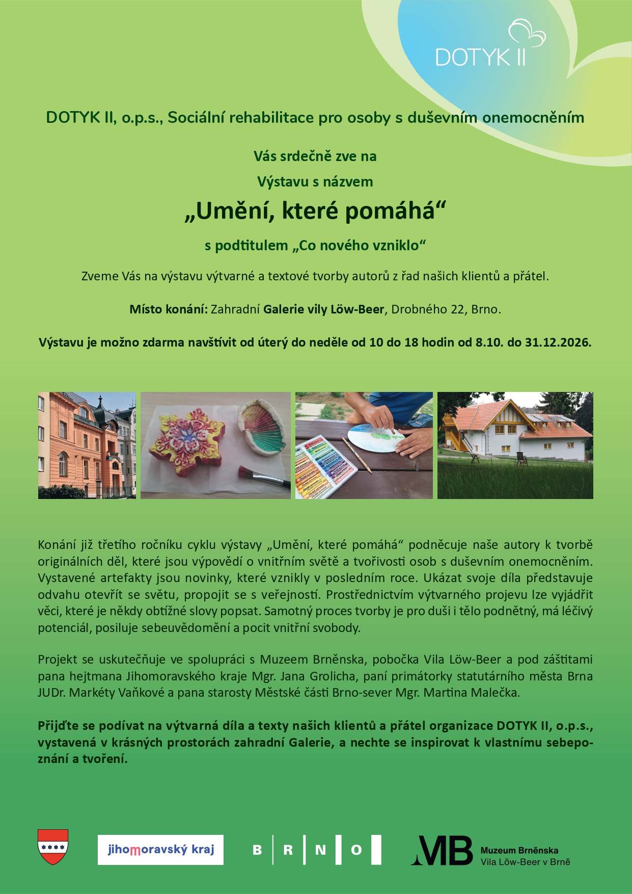 Pozvánka Výstava 2026 page 0001