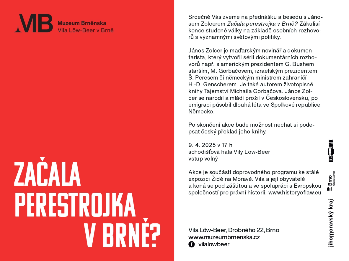 Pozvánka beseda Zolcer 1 page 0001