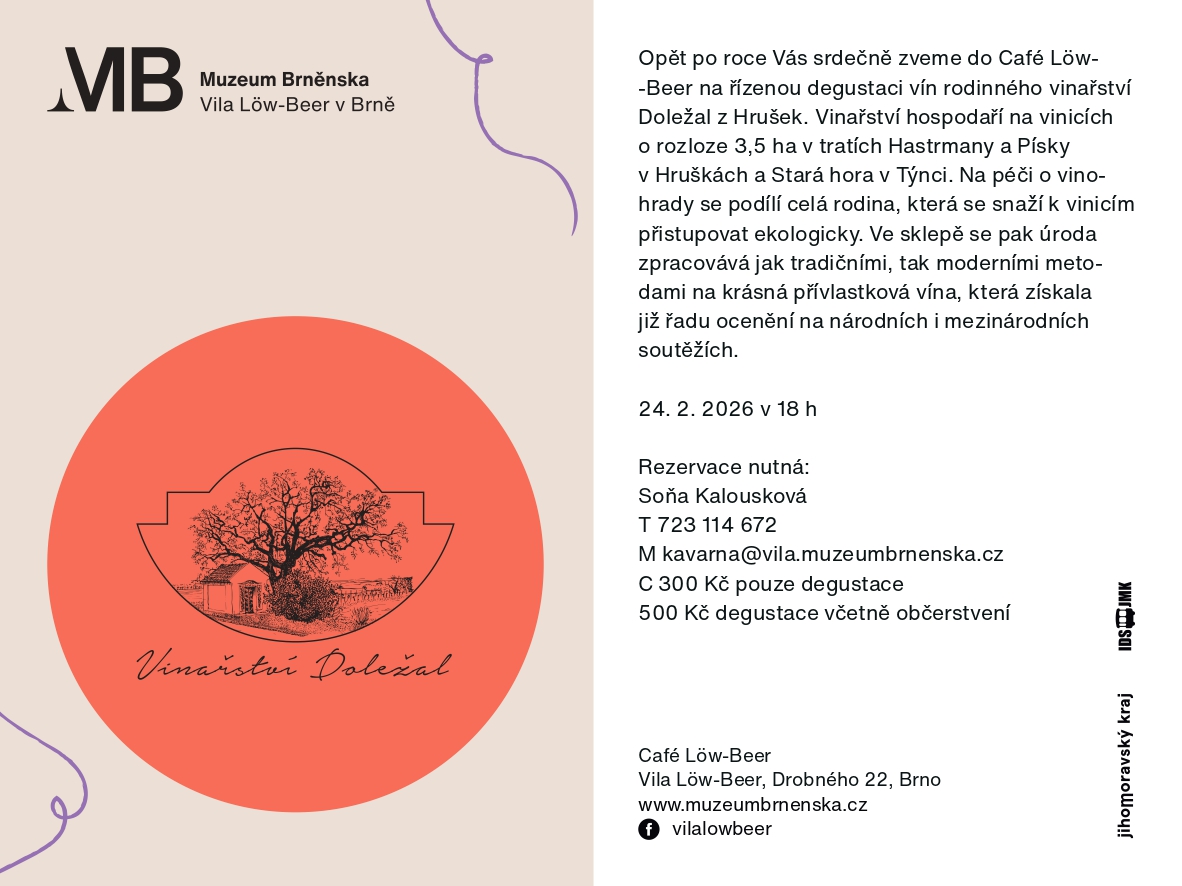 Pozvánka degustace Doležal 1 page 0001