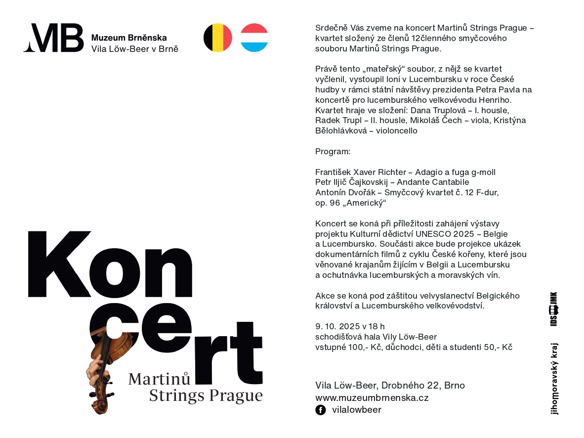 Pozvánka koncert page 0001
