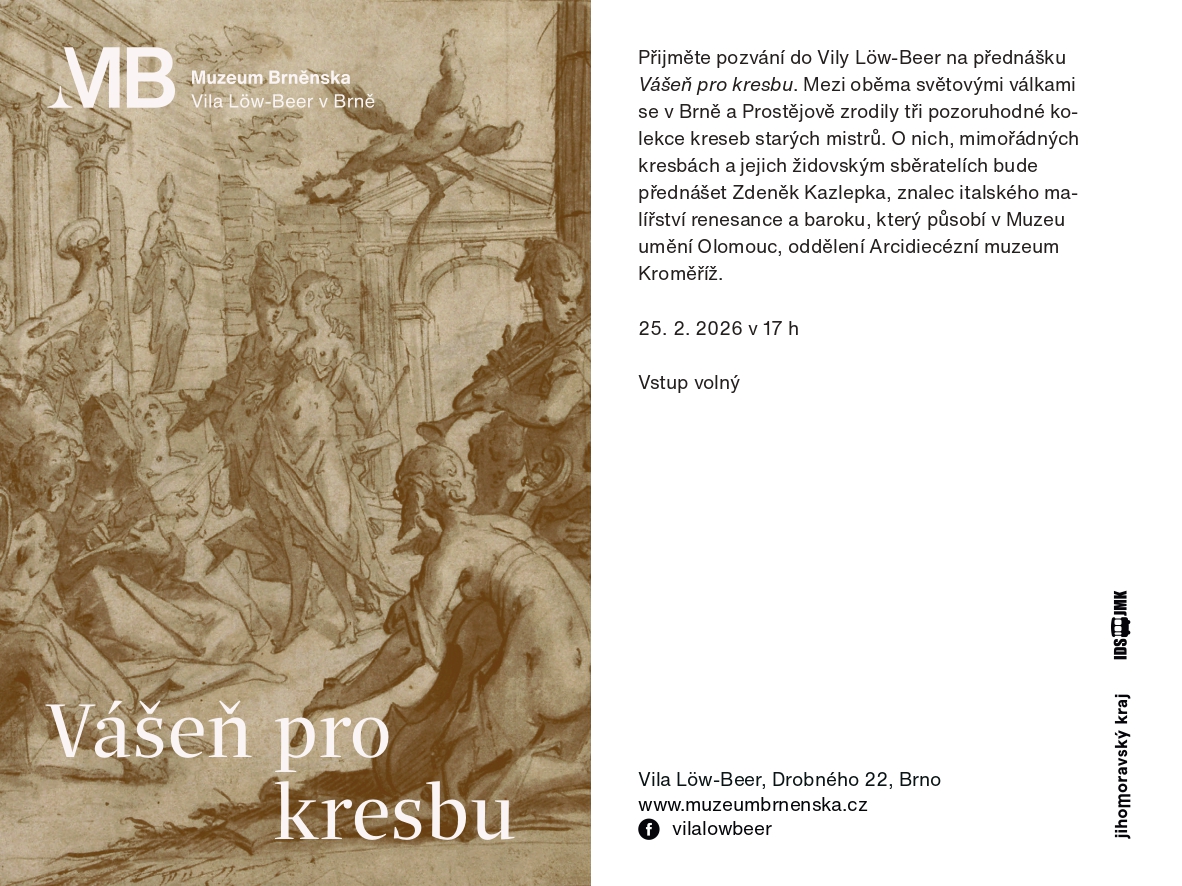 Pozvánka přednáška Kazlepka page 0001 1