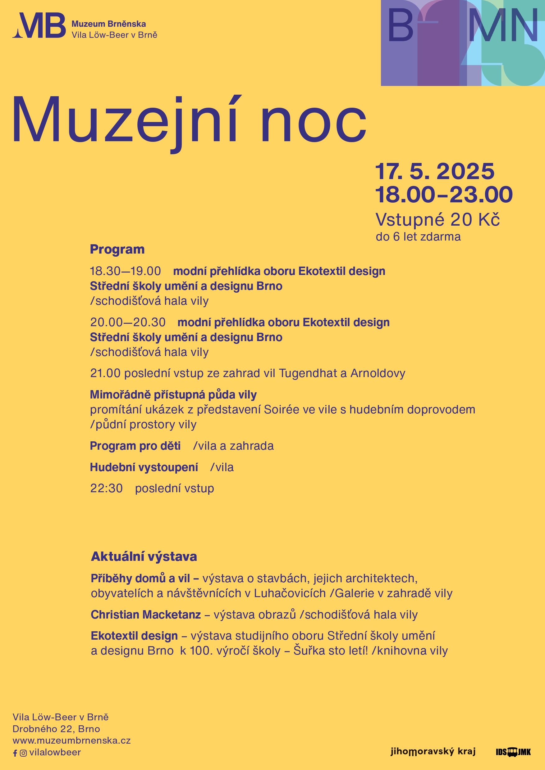 VLB muznoc A3 2 1 page 0001