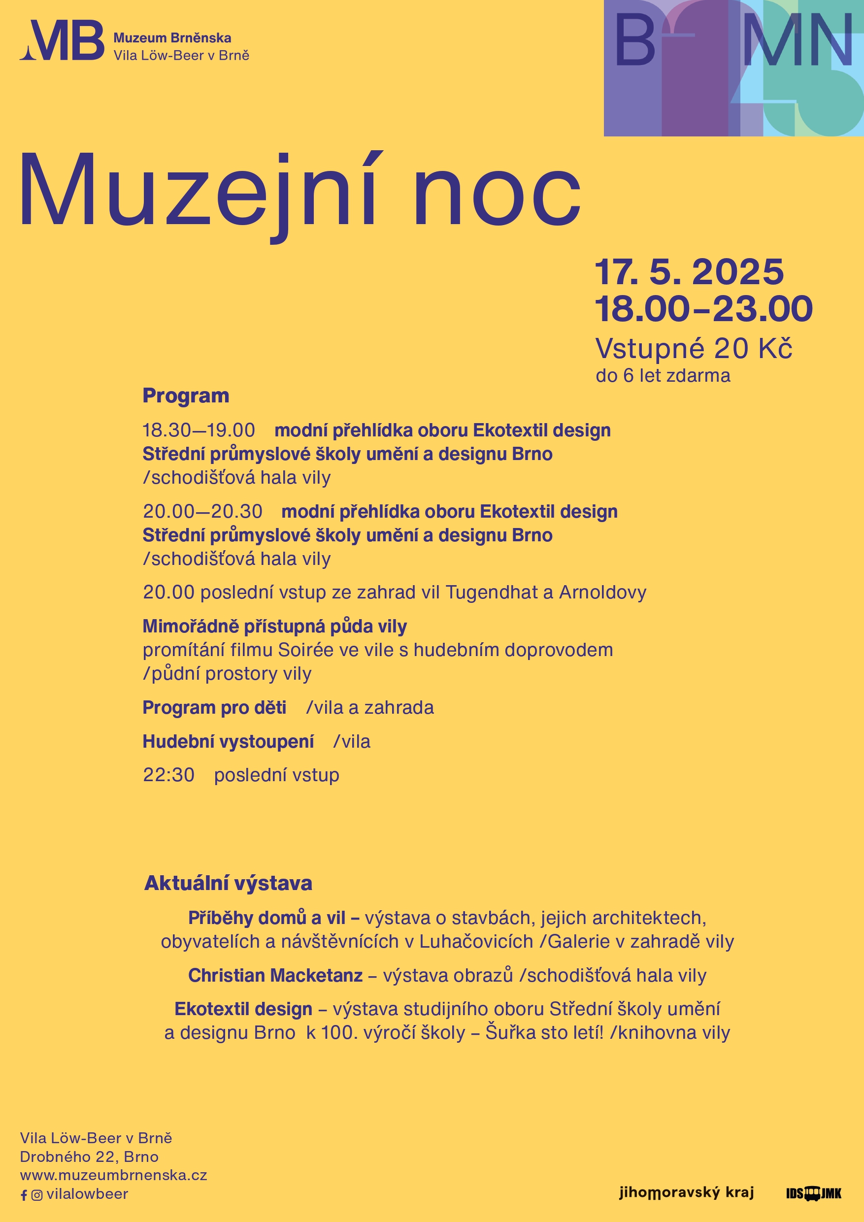 VLB muznoc A3 page 0001