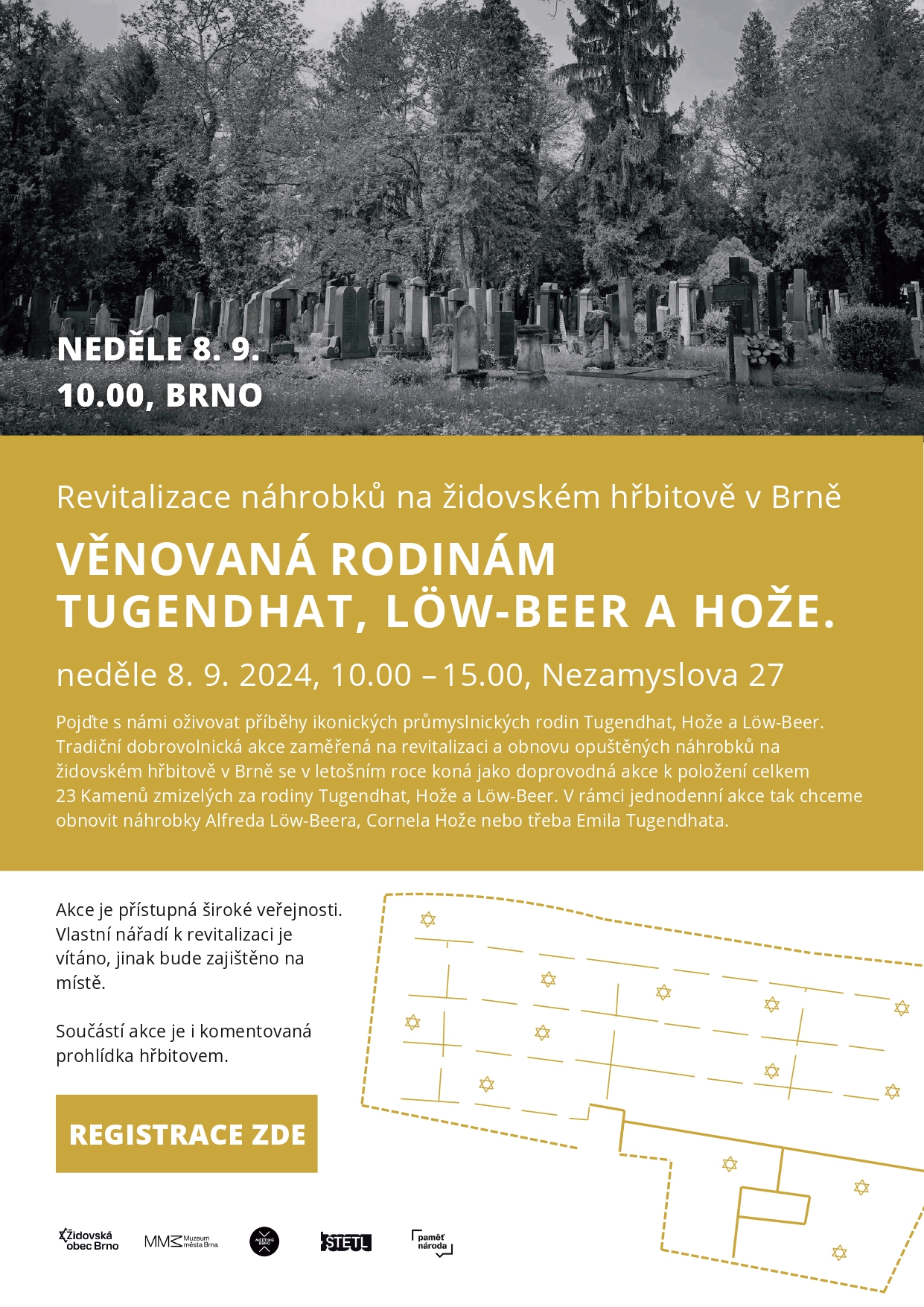 Pozvánka revitalizace náhrobků 8 9 page 0001