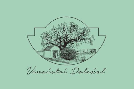 Vinarstvi Dolezal