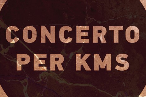 concerto per kms 470x313