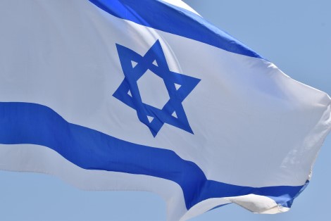 izraelska vlajka ilustracni 470x313