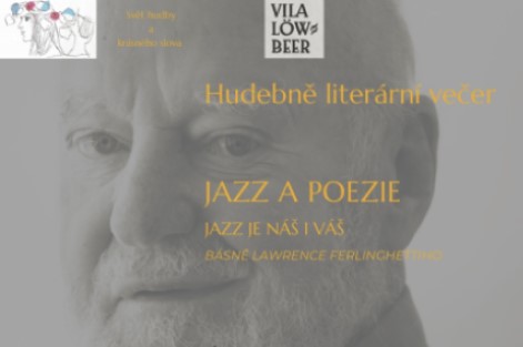 jazz a poezie 470x313