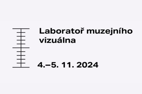 laborator 2024