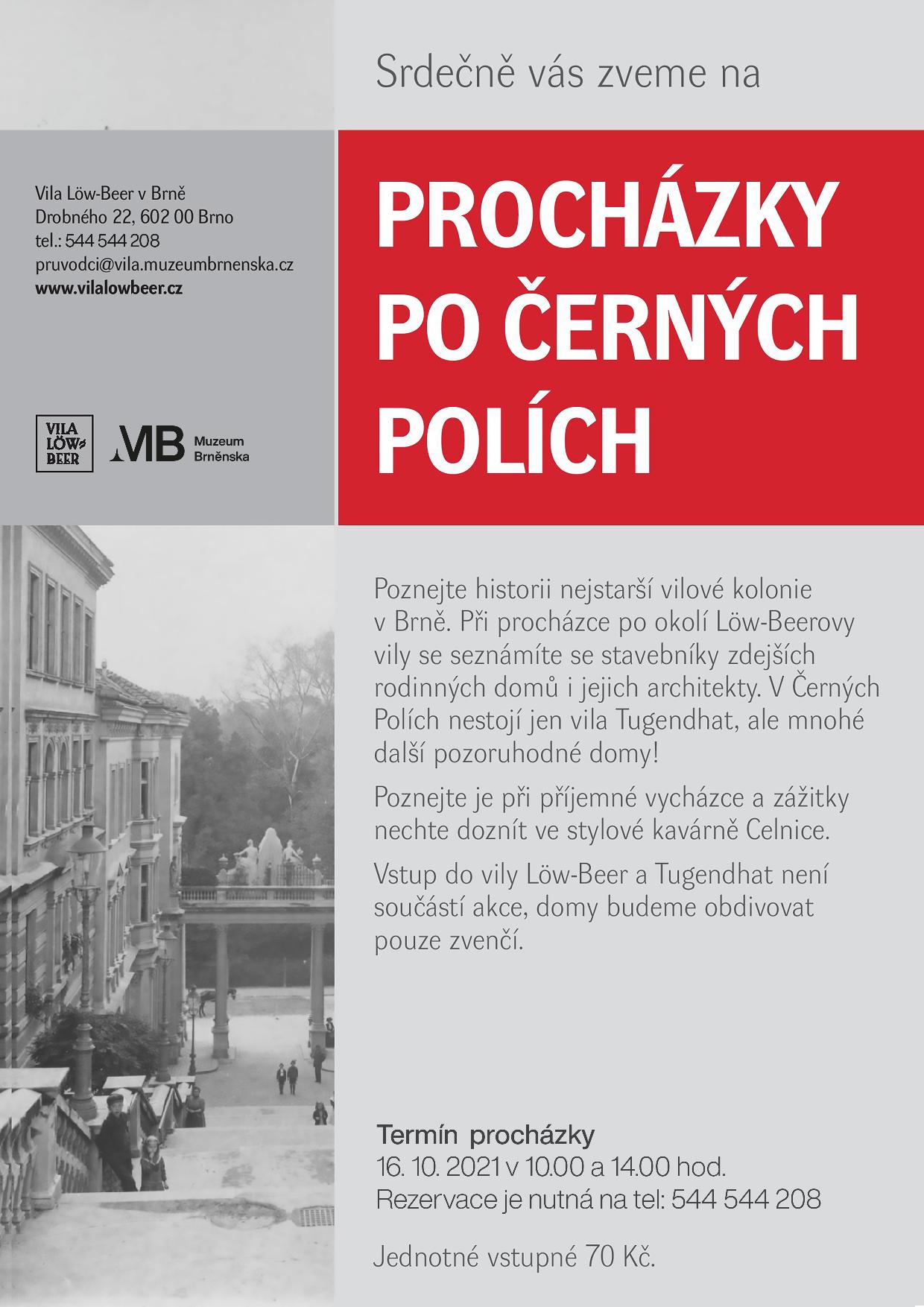 plakat prochazky A4 page 001