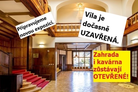 uzavirka 470x313 prodloužená uzavírka