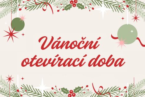vanoce 2024