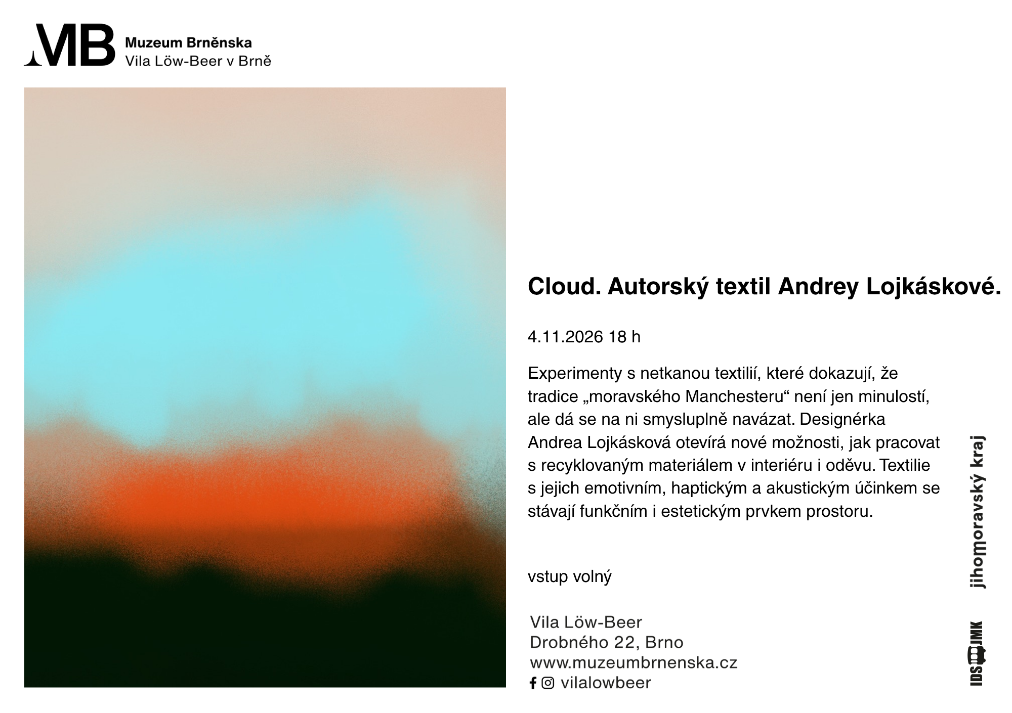 akce mail VLB 9