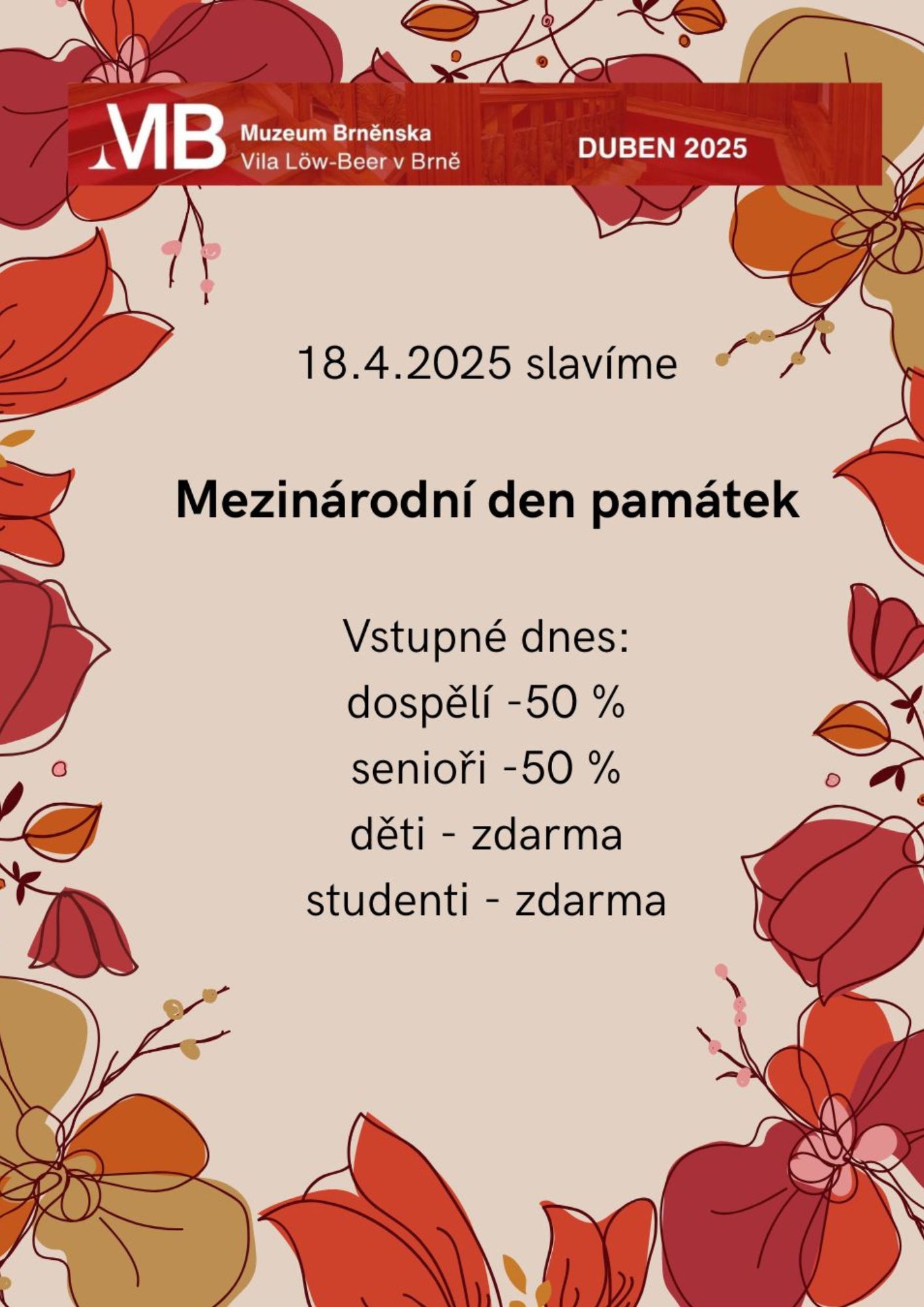 leták_A4.jpg