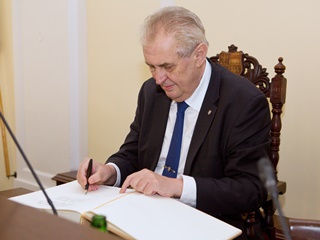 zeman