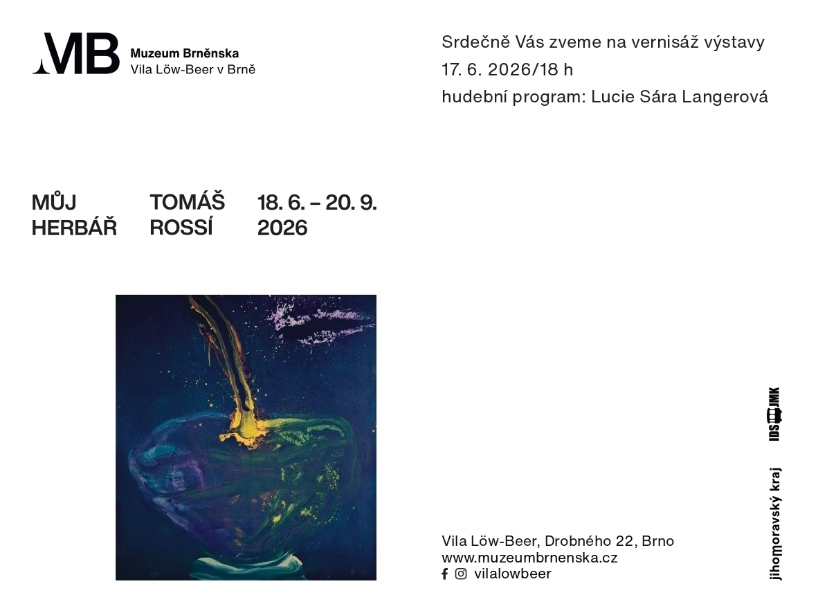 pozvanka Tomáš Rossí vernisáž page 0001