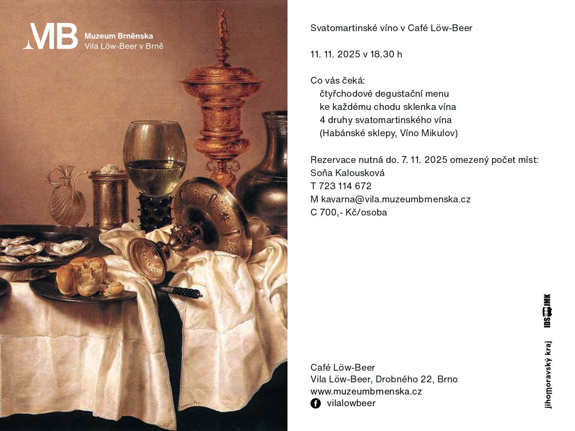 pozvanka d 4 page 0001