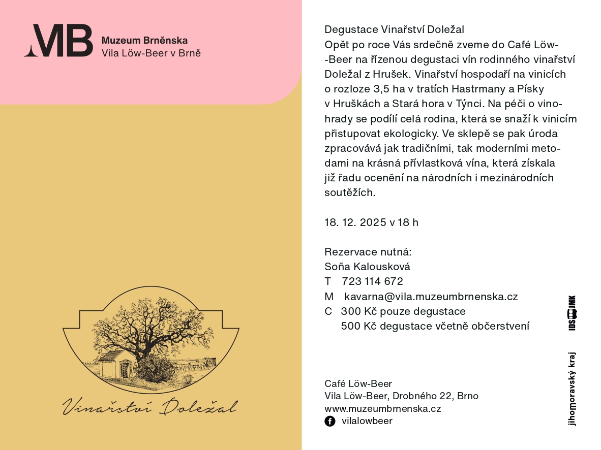 pozvanka d page 0001