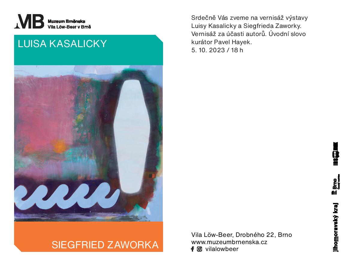 pozvanka na vystavu kasalicka a zavorka page 001