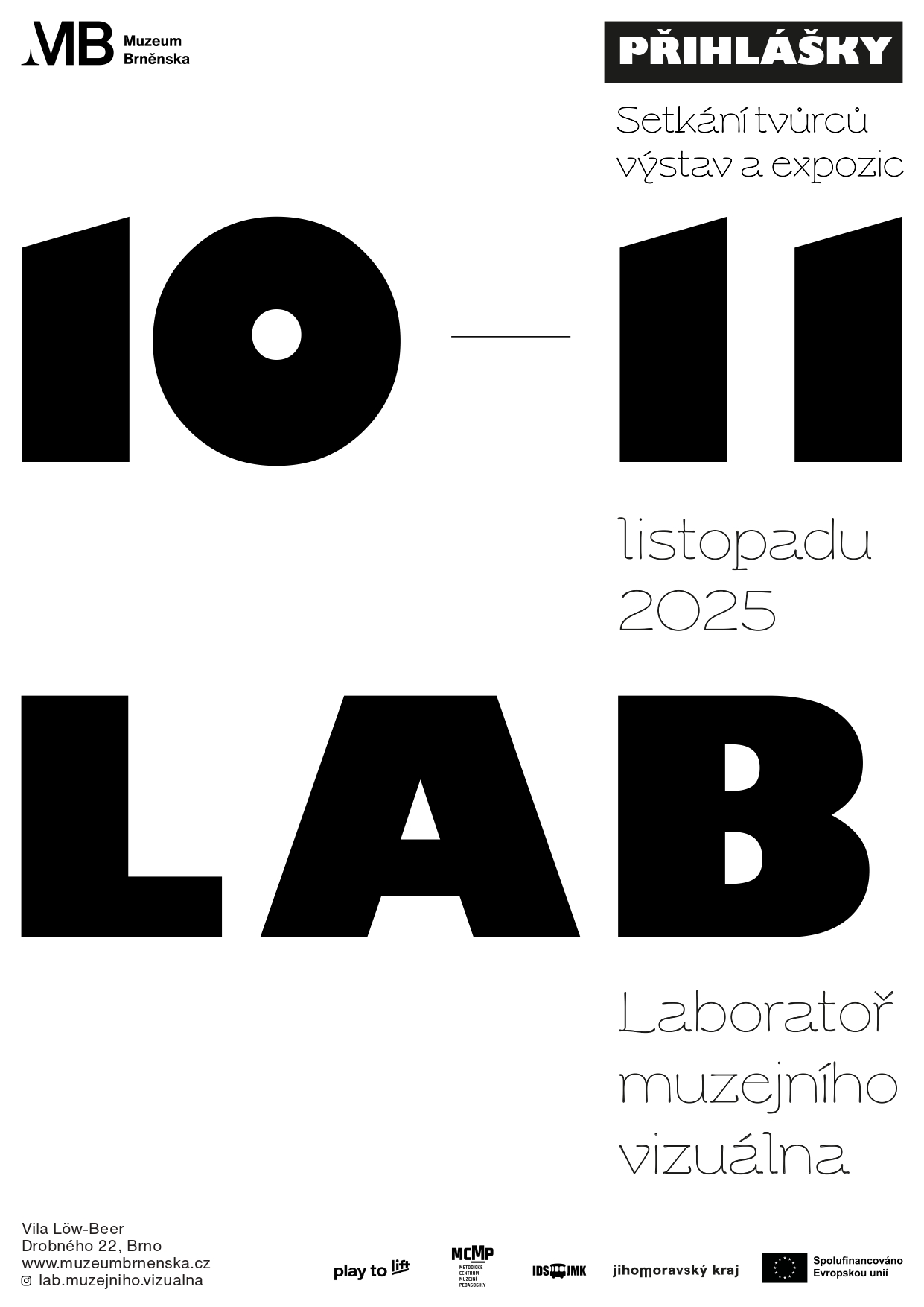 pozvanka program 1 page 0001