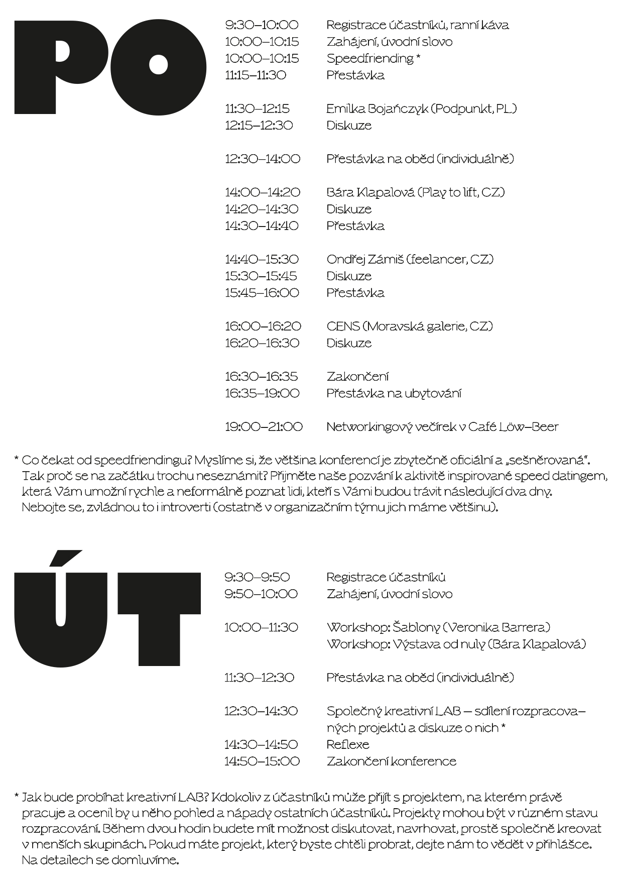pozvanka program 1 page 0002