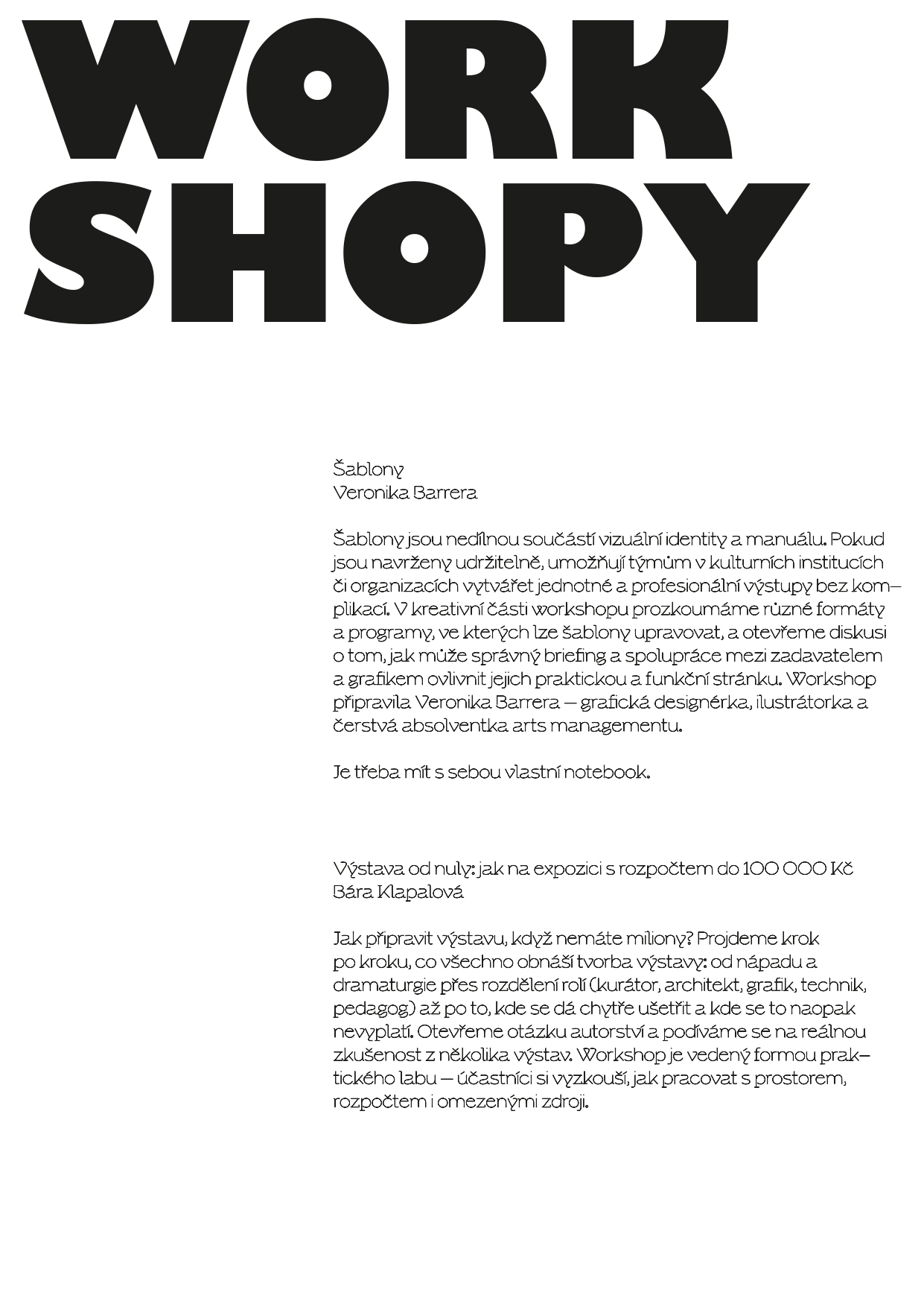 pozvanka program 1 page 0003