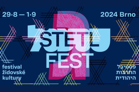 stetl fest 2024