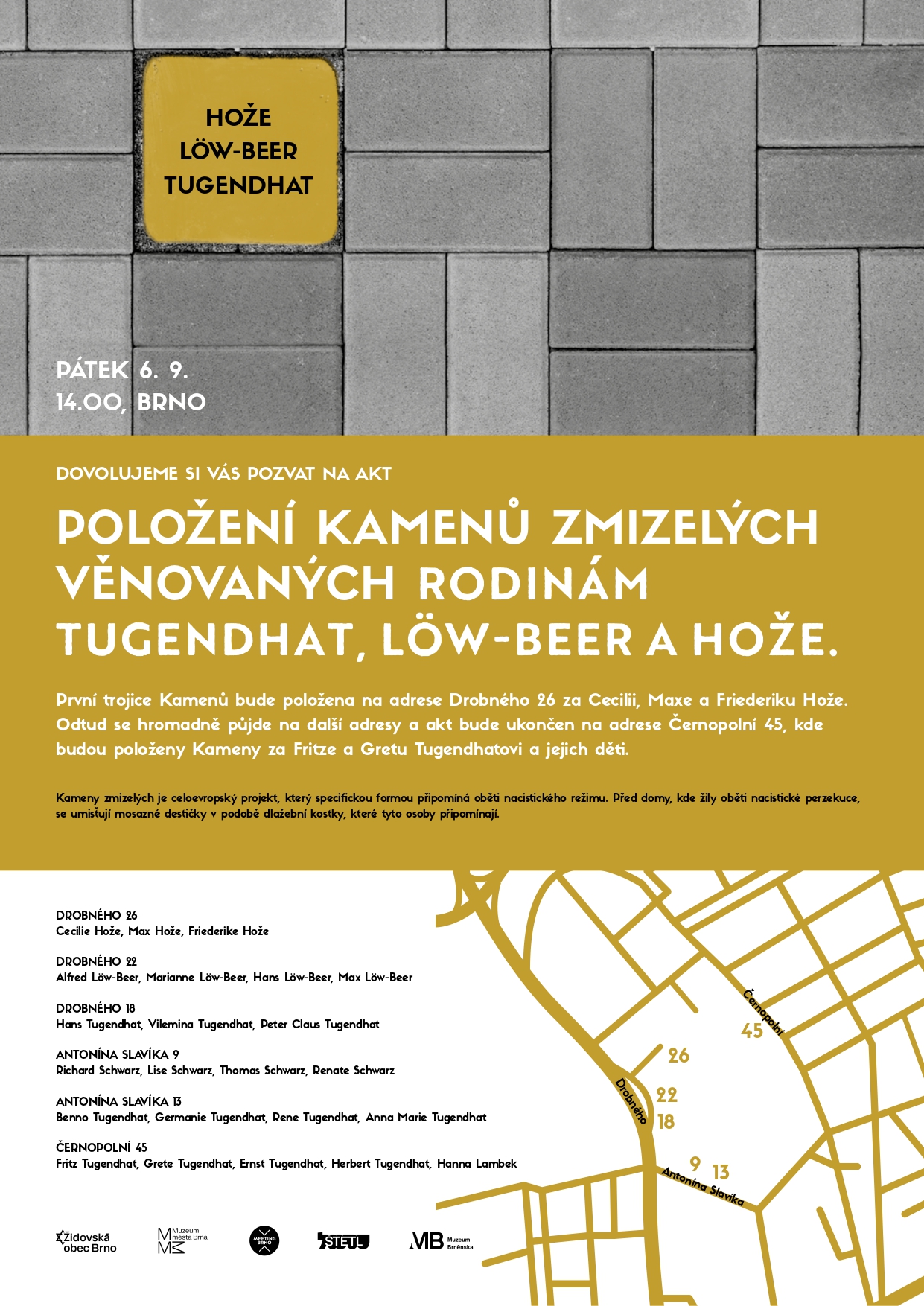 Pozvanka Kameny2024