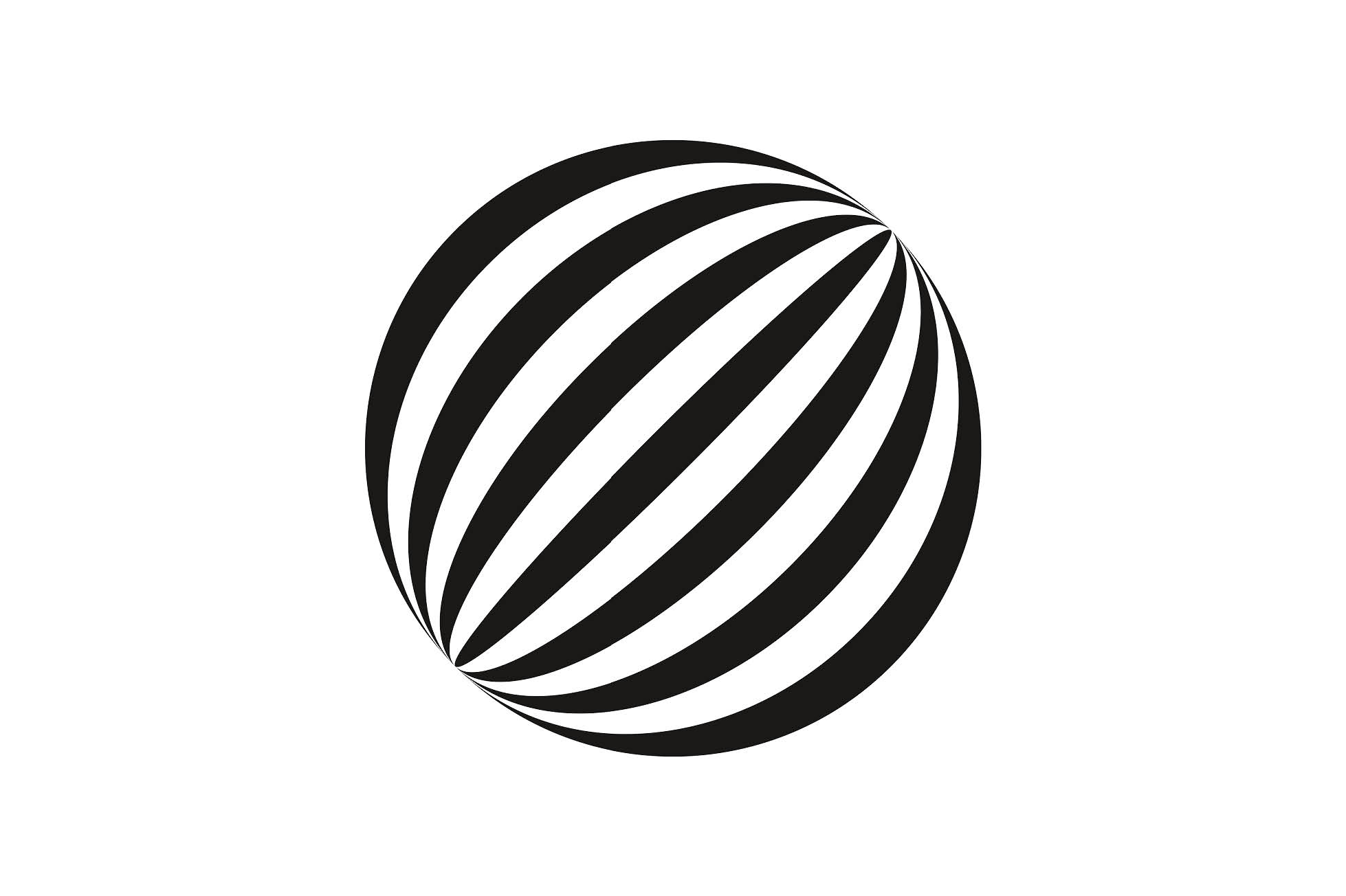 web 5