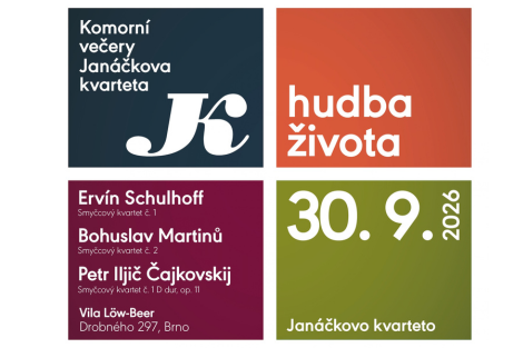 web pozvánka 2026 09 23T153656.340