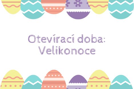 web pozvánka 2