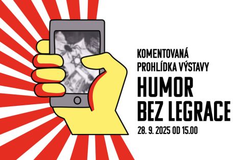web pozvánka 8