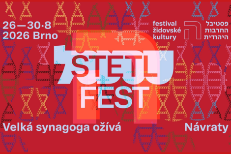 web pozvánka 87