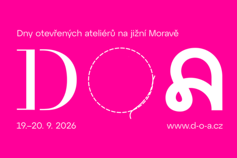 web pozvánka 99