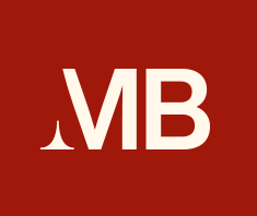 Muzeum Brněnska muzeum brnenska