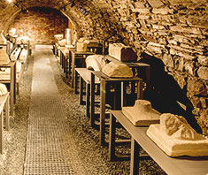 Muzeum v Ivančicích muzeum ivancice