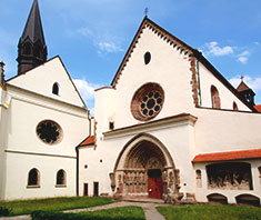 Podhorácké muzeum podhoracke muzeum